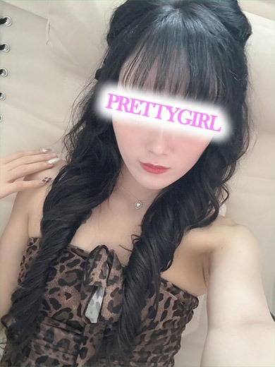 安心の総額料金！だったら行かなきゃ！50分2万よりサムネイル01