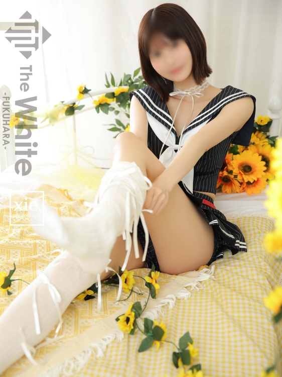 なの3枚目