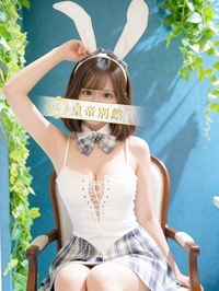 葉月もえ