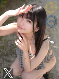 松永まりな-1