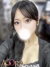 ねねOL