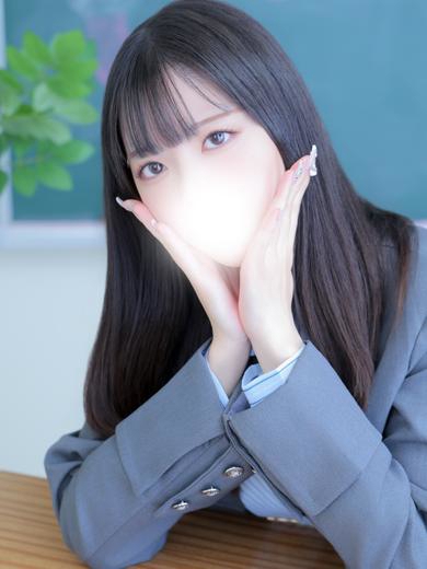 あきな6枚目