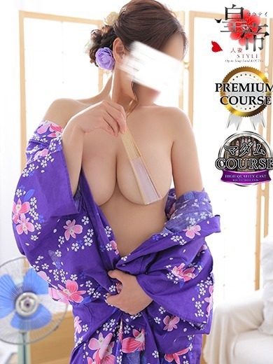紗々原ゆめ10枚目
