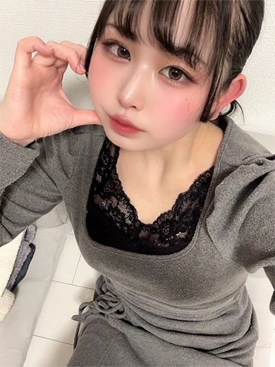 50分2万円でこの内容信じられないよう！素敵すぎてサムネイル01