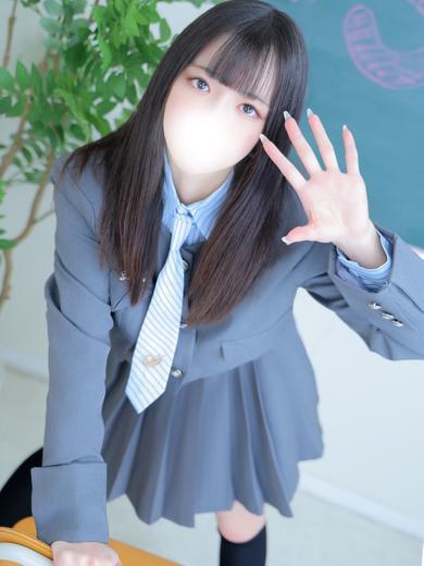 あきな7枚目