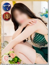 ゆうひ-KINDAN-