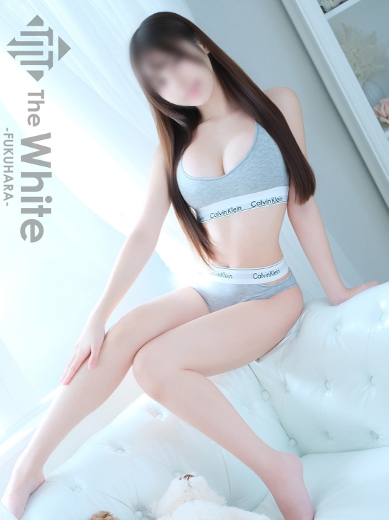 イリヤ2枚目