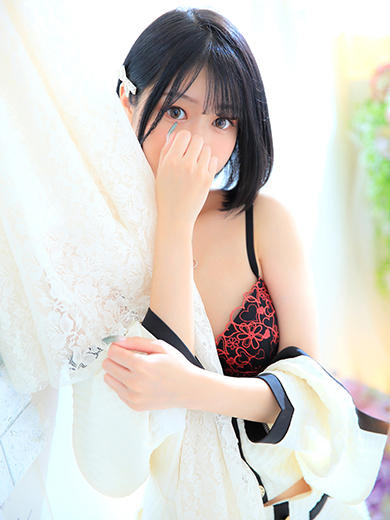 As.あこ12枚目