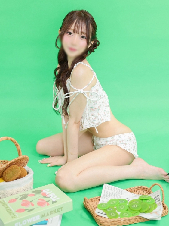 うみ3枚目