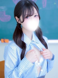 きさら-11