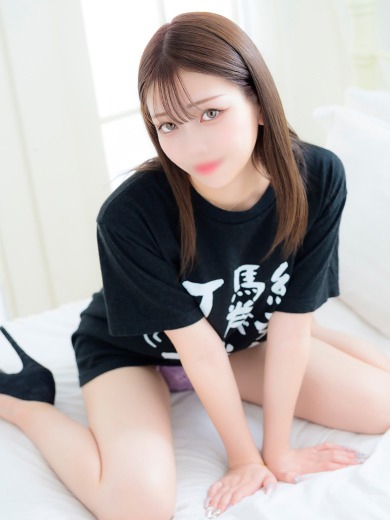 まな3枚目