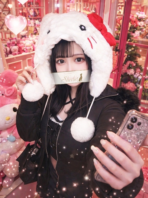 めるる【VIP＋SPコース可能】2枚目