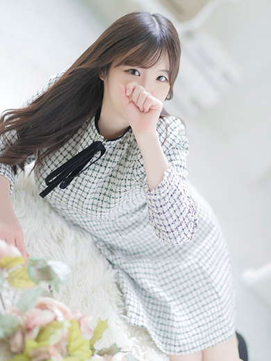 E.パール10枚目