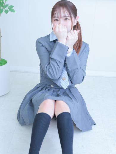 せいら7枚目