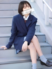 しの【VIPコース可能】-2