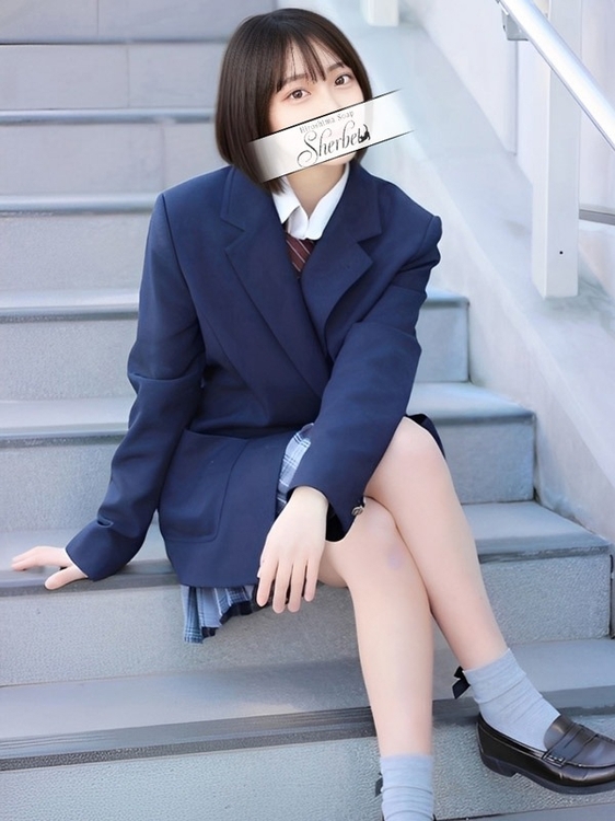 しの【VIPコース可能】2枚目