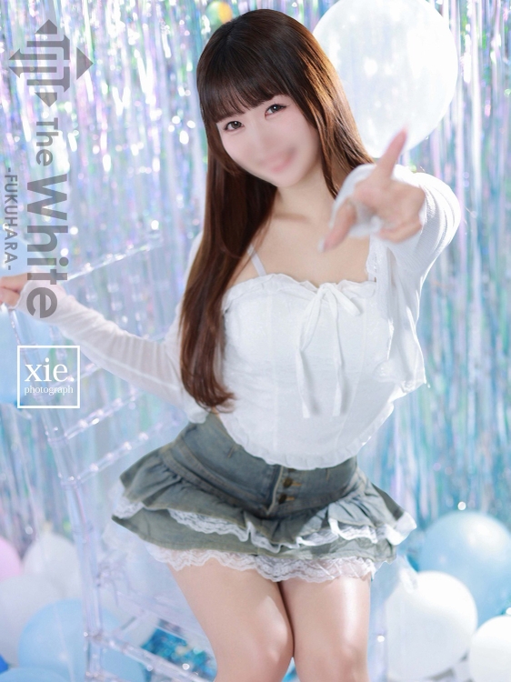 りん2枚目