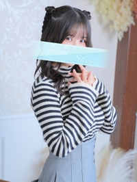 胡桃 りお