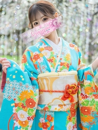 星月るい