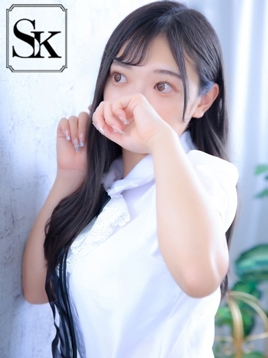 みゆ11枚目