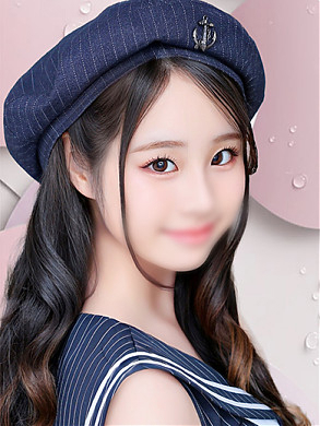 あずさ1枚目