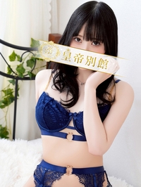 小霜みう-2