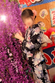 まほ