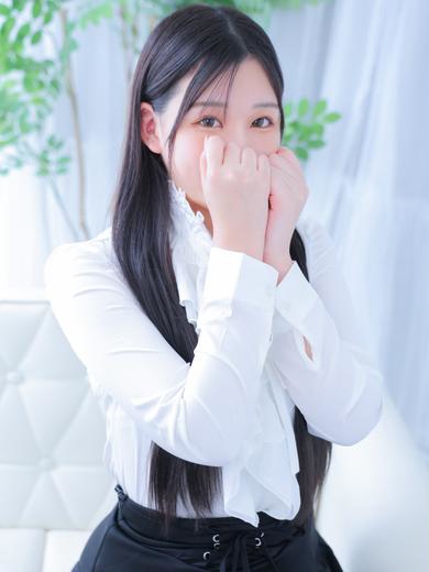 かれん2枚目