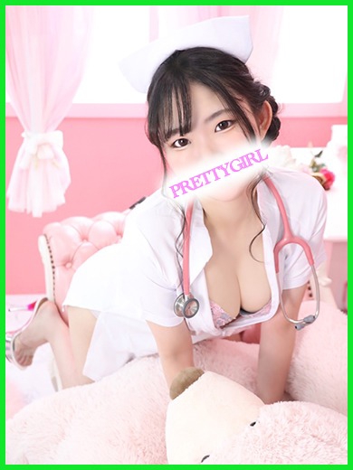 同業者さんもお忍びで来るお店って？ 答えはご自身でサムネイル01