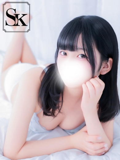 のどか7枚目