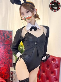 アミ-2