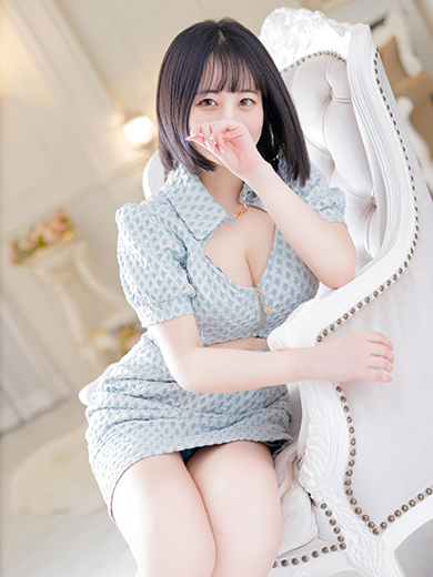 M.ムース4枚目