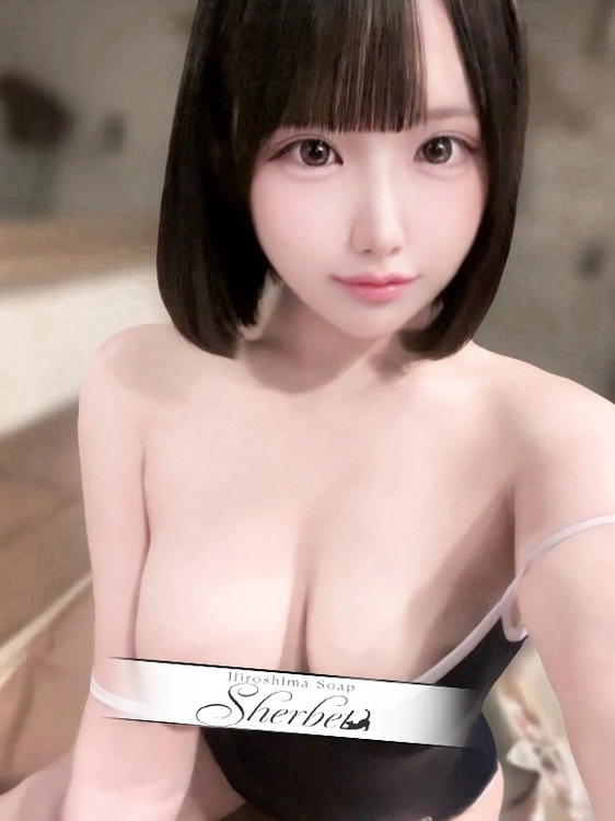 ひな【VIPコース可能】3枚目