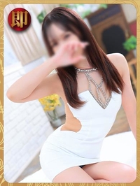京香-KINDAN-
