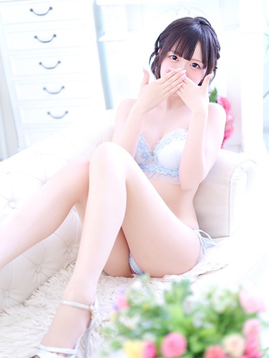 S.れい11枚目