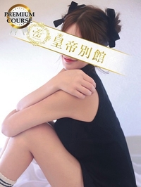 青山美希-4