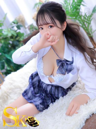 めい3枚目