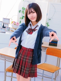 ゆあ-2