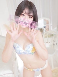 永瀬なな-4