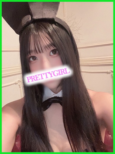 りかこ♪3枚目