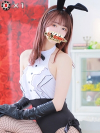 フウカ