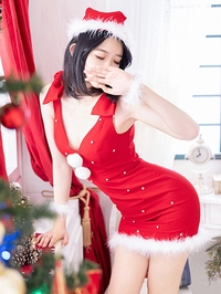 佐久間　すみれ