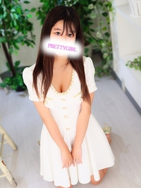 かのん♪