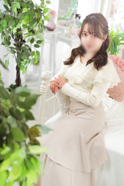 ひより10枚目