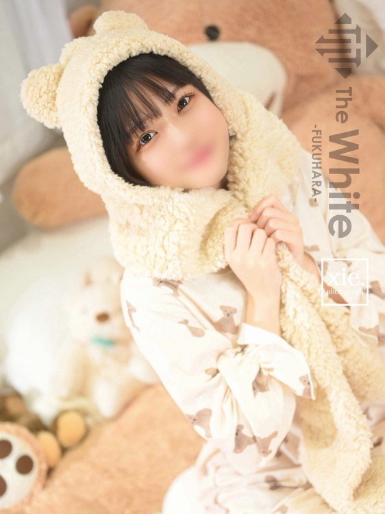 さちな11枚目