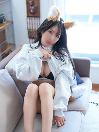 水神　里美-KINDAN-3枚目