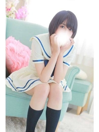 らむね