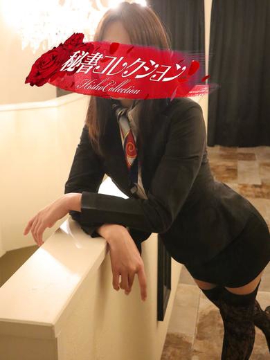 鶴崎くみ2枚目