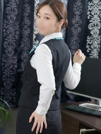 りょうOL-2