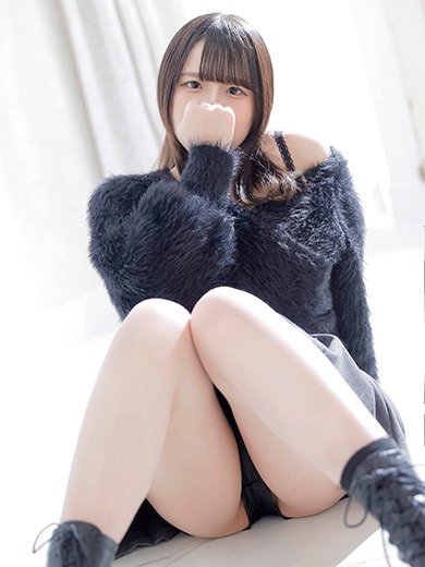 #.むらびと3枚目